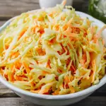 ENSALADA