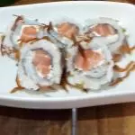 GOURMET DE ALHO PORÓ