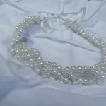Tiara Magna