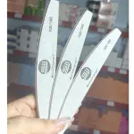 Lixa Shoyyi Boomerang 100/180