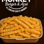 Batata P