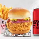 Combo Kruncher