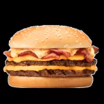 Mega Cheddar 2.0