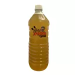 Té 1L
