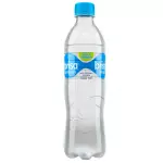 AGUA