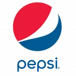 Linea Pepsi