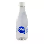 Agua sin Gas
