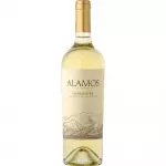 Alamos 750ml