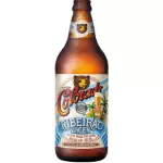 Colorado Ribeirão Lager