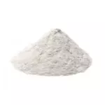 Polvilho Azedo