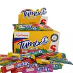 Chicle Tumix