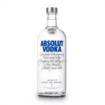 Absolut
