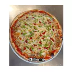 chiliene