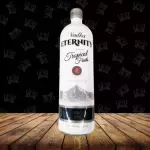 Vodka Eternity Frutas Tropical 900ml