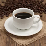 TAZA DE CAFE
