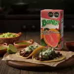 Boing de Guayaba