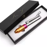 Hyaluron Pen