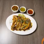 4 Quesatacos