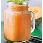 Melón