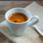 Expreso