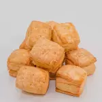 CRIOLLITOS CHICOS