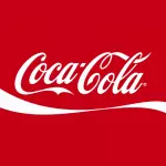 Refri Linha Coca Cola