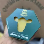 Maranata Jovem