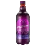 Chopp de Vinho Pink Moon 600ml