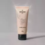 Creme Facial Multirreparador Angel