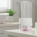 Desodorante Tabu creme 55g