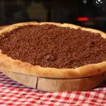 BRIGADEIRO