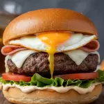 X-egg