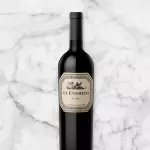 El enemigo malbec