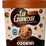 La Ganexa - Cookies 450g