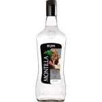 Rum Montilla Carta Ouro