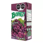 Boing De Uva