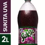 Sukita Uva 2L