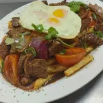 combo pituco