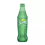 Sprite KS raiz