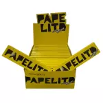 Papelito Tradicional