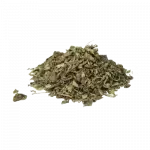 Chá Verde Importado - 100g