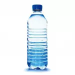 Agua