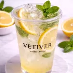 Lemonade