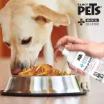 ACEITE DE SALMÓN