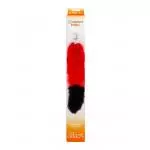 Plug anal con cola Bach