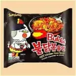 Buldak Original picante