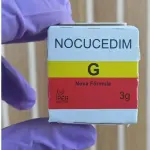 Nocucdim