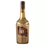 Licor 43 Chocolate