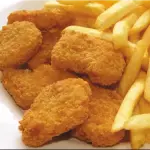 Nuggets