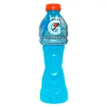 Gatorade 500ml